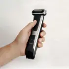 ماشین اصلاح موی بدن فیلیپس مدل BG7030