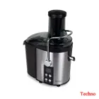 آبمیوه گیری تکنو مدل Te-219