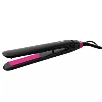 اتو مو فیلیپس مدل BHS375