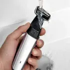 ماشین اصلاح موی بدن فیلیپس مدل BG5025