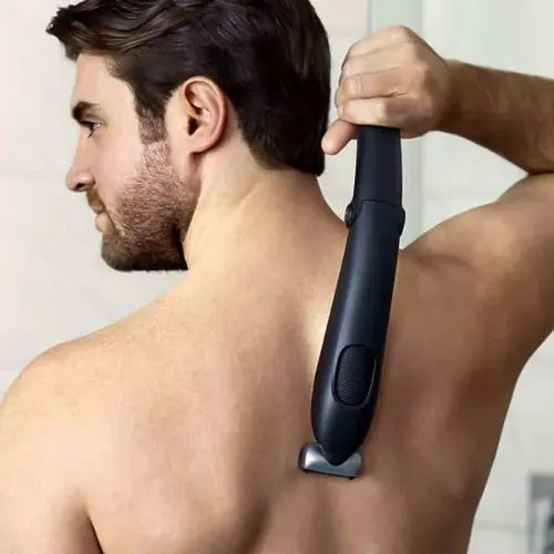 ماشین اصلاح موی بدن فیلیپس مدل BG5025