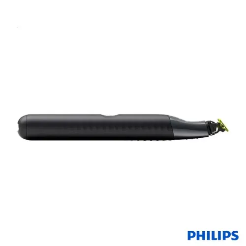 ماشین اصلاح موی صورت وان بلید فیلیپس مدل QP1424