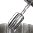 همزن کاسه دار تکنو Te-705