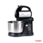 همزن کاسه دار تکنو Te-706