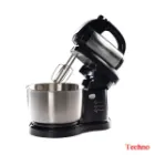 همزن کاسه دار تکنو Te-706