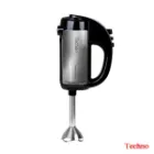 همزن کاسه دار تکنو Te-706