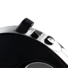 همزن کاسه دار تکنو Te-706