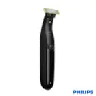 ست اصلاح فیلیپس مدل MG9710