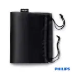 ست اصلاح فیلیپس مدل MG9710