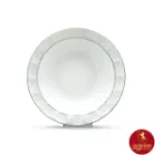 سالادخوری بزرگ دلسا نئوکلاسیک چینی زرین سایز 25