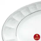 دیس 38 دلسا نئوکلاسیک چینی زرین