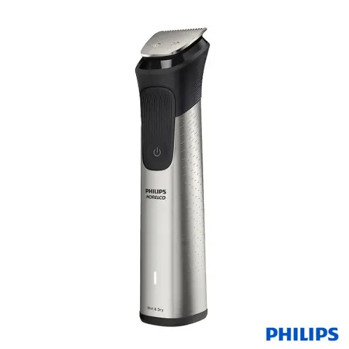 ست اصلاح فیلیپس مدل MG7910