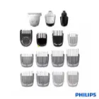 ست اصلاح فیلیپس مدل MG7910