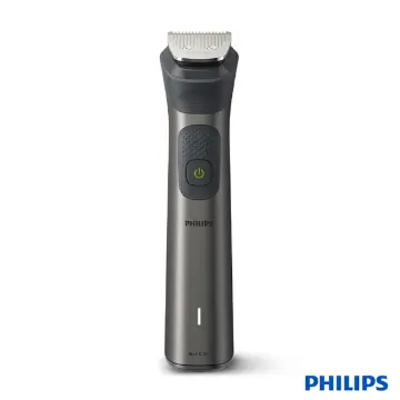 نمایش جزئیات برای ست اصلاح فیلیپس مدل MG7920 ست اصلاح فیلیپس مدل MG7920