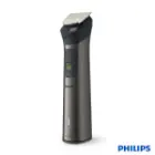 ست اصلاح فیلیپس مدل MG7920