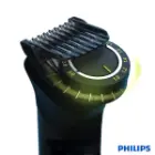 ست اصلاح فیلیپس مدل MG7920