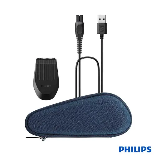 ریش تراش فیلیپس مدل X5006