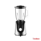 آسیاب و مخلوط کن تکنو مدل Te-209