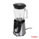 آسیاب و مخلوط کن تکنو مدل Te-209