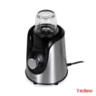 آسیاب و مخلوط کن تکنو مدل Te-209