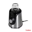 آسیاب و مخلوط کن تکنو مدل Te-209