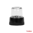 آسیاب و مخلوط کن تکنو مدل Te-209