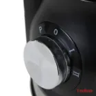 آسیاب و مخلوط کن تکنو مدل Te-209