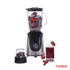 آسیاب و مخلوط کن تکنو مدل Te-209