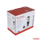 آسیاب و مخلوط کن تکنو مدل Te-209