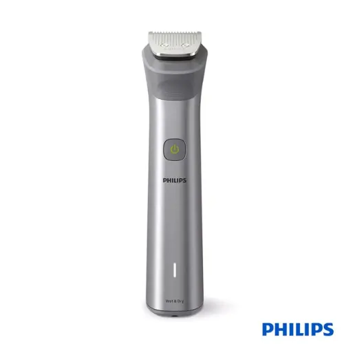 ست اصلاح فیلیپس مدل MG5930