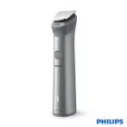 ست اصلاح فیلیپس مدل MG5930