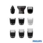 ست اصلاح فیلیپس مدل MG5930
