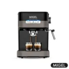 اسپرسوساز میگل مدل GEM 100