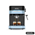 اسپرسوساز میگل مدل GEM 100