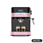 اسپرسوساز میگل مدل GEM 100