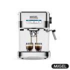 اسپرسوساز میگل مدل GEM 100