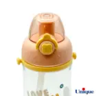 قمقمه کودک 600 میلی لیتری یونیک UN-1960