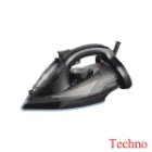 اتو بخار te-117 تکنو