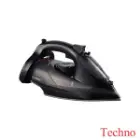 اتو بخار te-117 تکنو