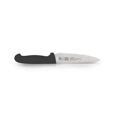 چاقو آشپزخانه اکبری کد PP 725