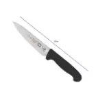 چاقو آشپزخانه اکبری کد PP 725