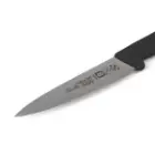 چاقو آشپزخانه اکبری کد PP 725