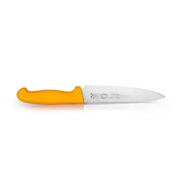 چاقو آشپزخانه اکبری کد PP 723