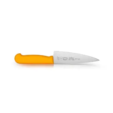 چاقو آشپزخانه اکبری کد PP 87B