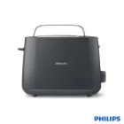 فیلیپس HD2581 خاکستری