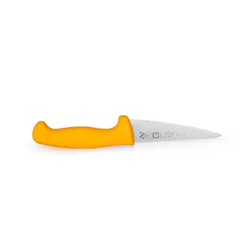 چاقو آشپزخانه اکبری کد PP 107-1