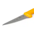 چاقو آشپزخانه اکبری کد PP 107-1