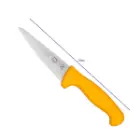چاقو آشپزخانه اکبری کد PP 107-1