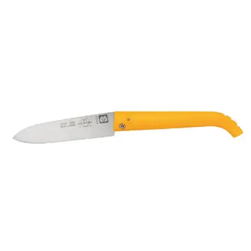 چاقو مسافرتی اکبری کد pp 30