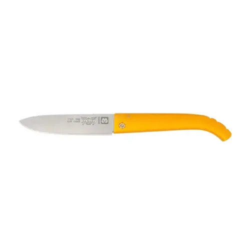 چاقو مسافرتی اکبری کد pp 20